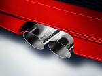 Mini Cooper JCW Clubman 2009 года